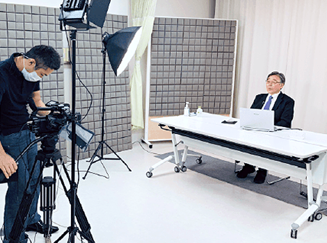 torumiru（トルミル）